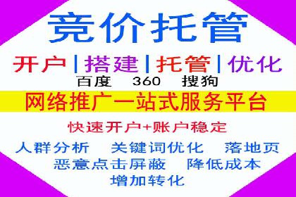 百度推广代运营公司成功案例：提升品牌曝光率